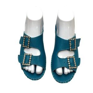 La plume shoes website online